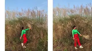 thư giãn cuối tuần cùng bước nhảy Shuffle dance