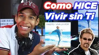 Como HICE 
