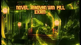 BTTH Seasons 7 part 280Explained in Hindi|| Battle through the heaven epi279 ‪@explaineralioffical‬