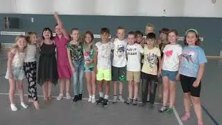Letkiss Klasse 3