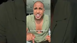 NÃO CONFIE NESSAS PESSOAS