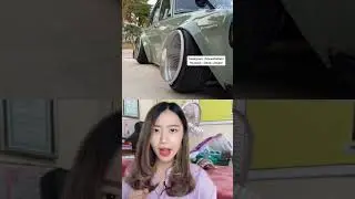 6 KREASI ANTIMAINSTREAM DARI KIPAS ANGIN NYELENEH