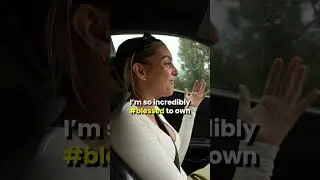 Ford vs Ferrari pt 2