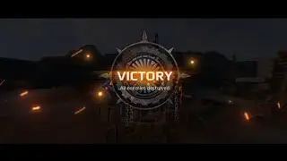 CROSSOUT MOBILE|VARUN+YOKOZUNA|CROSSOUT MASTER|CROSSOUT SIGMA|CROSSOUT SHORTS|