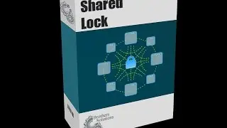 Shared Lock