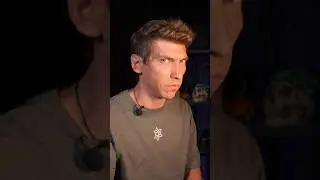 Израиль спасает еще одного заложника #эзрамор #секторгаза #израиль #хамас #заложник