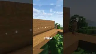 ЭТУ ФИШКУ ПРО ФЕЙЕРВЕРКИ ВЫ НЕ ЗНАЛИ  