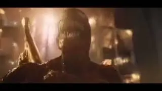 Веном /Venom