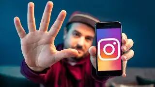5 Lockdown Instagram Projects YOU NEED to FOLLOW