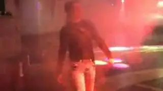 SLAVA
