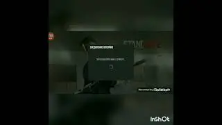 Вот как и Обещал Прокачка
