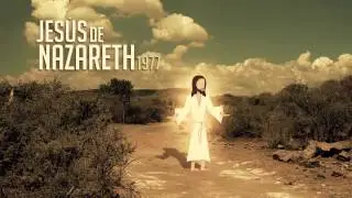 DURANGO TIERRA DE CINE