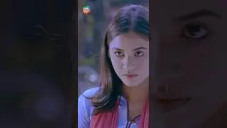 আব্বা ফেল করছি দুই সাবজেক্টে । Tasnuva Tisha | Bangla Natok