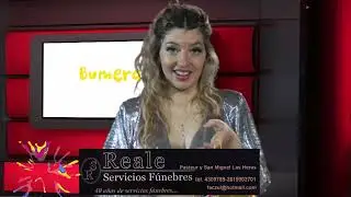 Un Espumante para Meli