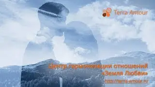 Самая прекрасная ревность в мире