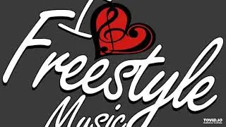 Set Mix Funk Melody Internacional das Antigas Agosto de 2024