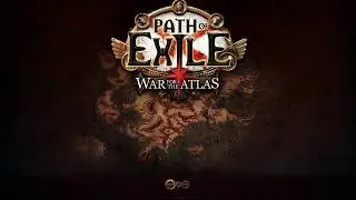 FARRUL BOSS - Bestiary League PoE