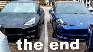 My Turo career is over. How much did I ACTUALLY profit?