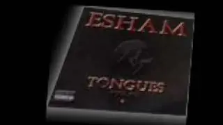 Esham So selfish