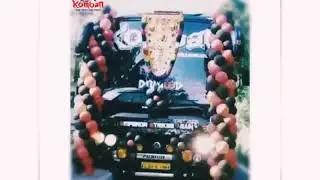 Komban status