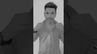तो हम क्या करें #trendingshorts  #shortvideo #ytshorts #viralreels #funny #attitudestatus #attitude