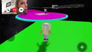 Roblox