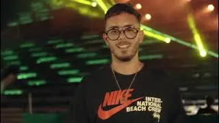 FER PALACIO - PREVIA Y CACHENGUE 39 - Reggaeton Nuevo 2021  ENGANCHADO REMIX (Previa & Cachengue)