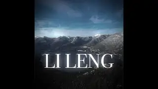 Su1 Woo - LI LENG