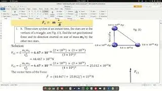 midterm Exam Spring 2024
