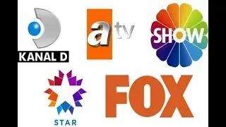 En Çok İzlenen Diziler 14-20 Mayis 2018 Reyting Sonuçları, Haftalık Dizi Reytingleri