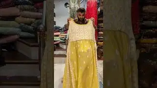 👗NHRA CUT DESIGNER DRESSES 😍COLLECTION SOWCARPET ROOP RANI FASHION 