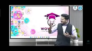SONG BY CA DARSHAN KHARE @CACSDarshanKhare'sWOWClass