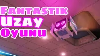 GRAVİTAS - TÜRKÇE