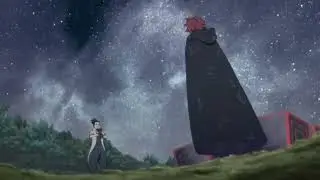 BORUTO EPS 293 SUB INDONESIA