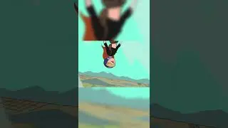 Kim Possible  #cosplay #youtubeshorts  #makeup #макияж #kimpossible  #мейк #косплей