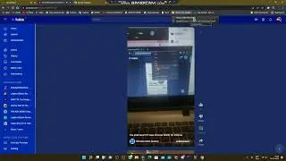 PBS Kids BSOD Channel Has WSOD Chrome