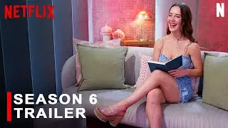 Love Is Blind Season 6 | Netflix | Nick Lachey, Vanessa Lachey, Review, Filmaholic, Watch Online,