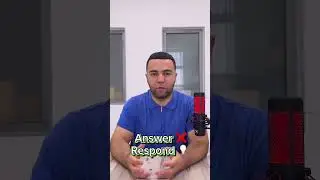 Kotta bollani so’zlari