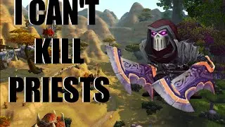 BG Highlights w/ Ilpilgrim! WoW Combat Rogue PvP 6.2.3 Warsong Gultch Gameplay WoD