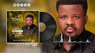 MWANZO NA MWISHO😭 PROPHETE PROMESSE KALOMBO 