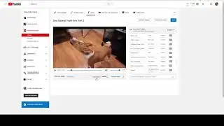 *UPDATED!* How To Remove Sound From An Existing YouTube Video