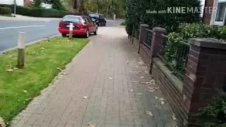 Особенности жизни и быта в Германии. Как я вижу это