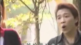 Awesome Asian Song Dubstep Remix