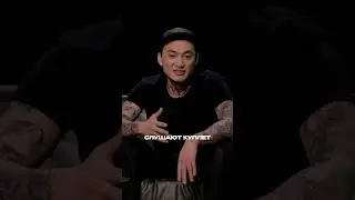 Ради хайпа солисты CAPTOWN готовы на всё? 