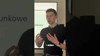 EXCEL - The most important things to learn 