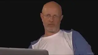 Недопустимо хамить,обзывать...(Гоблин/Пучков)