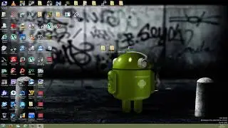 How to use SP Flash Tool for China mobile smart phones MTK MediaTek ARM   HDC Legend S4   YouTube