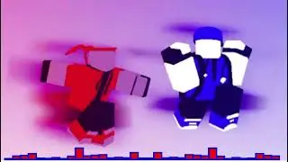 M U L E (Bloxblastermix) utg ost