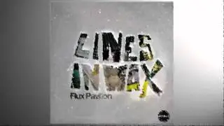 Flux Pavilion - Haunt You (HQ)