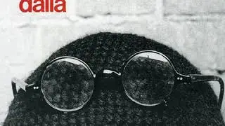 04 - Lucio Dalla - Mambo